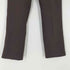サバイ saby PANTALON メンズ JPN:3